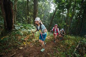 BIB: 
                            <button type="button" onclick="openModal(22447761)" class="btn btn-primary btn-sm float-right btn-popup" data-toggle="modal" data-target=".modal-high-quality">
                        <i class="fas fa-shopping-cart"></i> Add to Cart
                    </button>
                                            <button type="button" onclick="isThisMe(22447761, true)" class="btn btn-success btn-sm float-right btn-popup btn-isme hidden" data-toggle="tooltip" data-placement="bottom" title="นี่คือรูปของคุณใช่ไหม คลิกที่นี่เพื่อเอาเข้าอัลบั้ม">
                        <i class="fas fa-plus"></i> Add to album
                    </button>
                    <button type="button" onclick="isThisMe(22447761, false)" class="btn btn-warning btn-sm float-right btn-popup btn-isnotme hidden">
                        <i class="fas fa-ban"></i> Remove from album
                    </button>